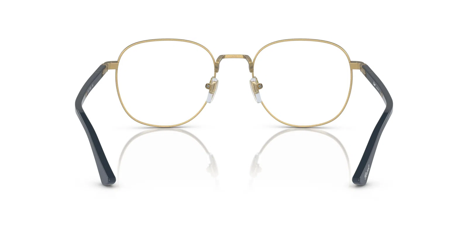 Persol 1007V Eyeglasses - view 7